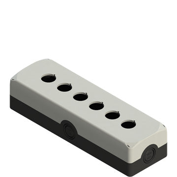 Pizzato ES 36000