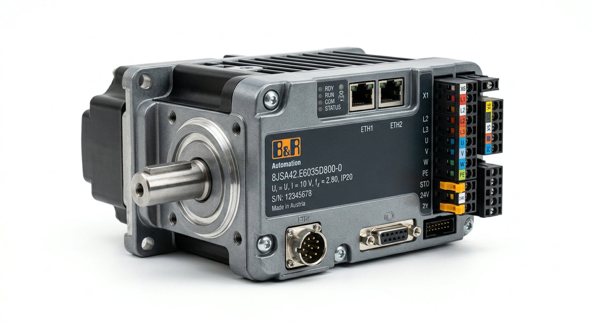 B&R 8JSA42.E6035D800-0