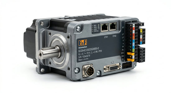 B&R 8JSA42.E6035D800-0