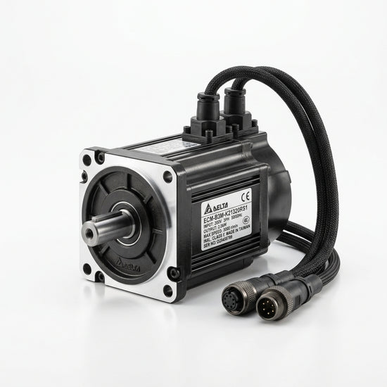 Delta ECM-B3M-K21320RS1