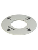 Pizzato VE TF32A9130