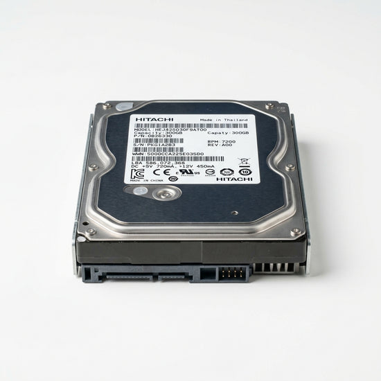 HITACHI HEJ425030F9AT00