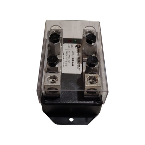 Northern technologies DCB-24S