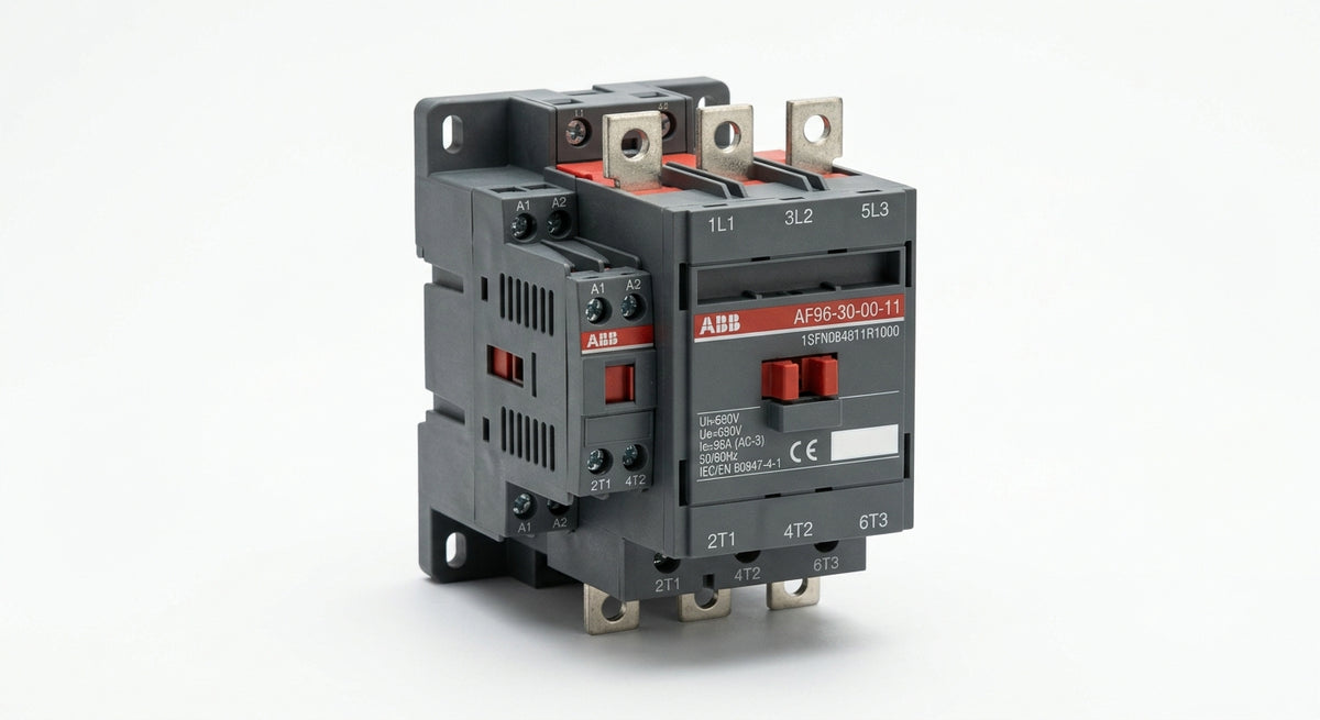 ABB 1SFN084811R1000