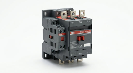 ABB 1SFN084811R1000