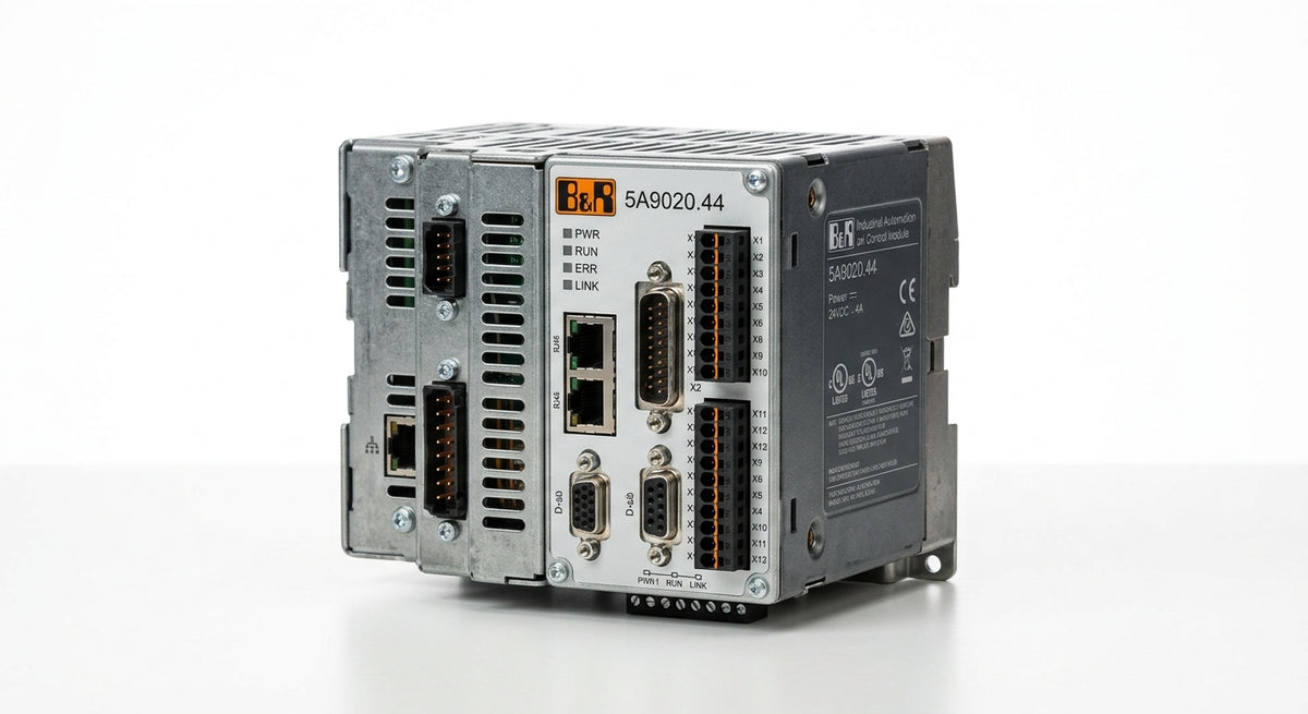 B&R 5A9020.44