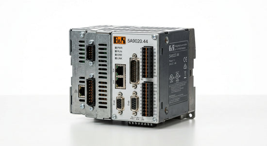 B&R 5A9020.44