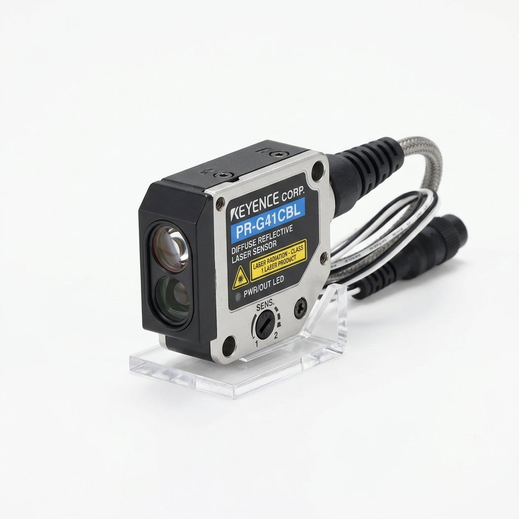 KEYENCE CORP PR-G41CBL