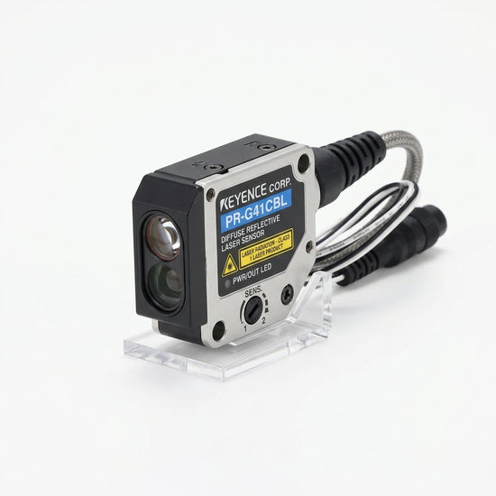 KEYENCE CORP PR-G41CBL
