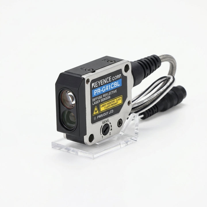 KEYENCE CORP PR-G41CBL