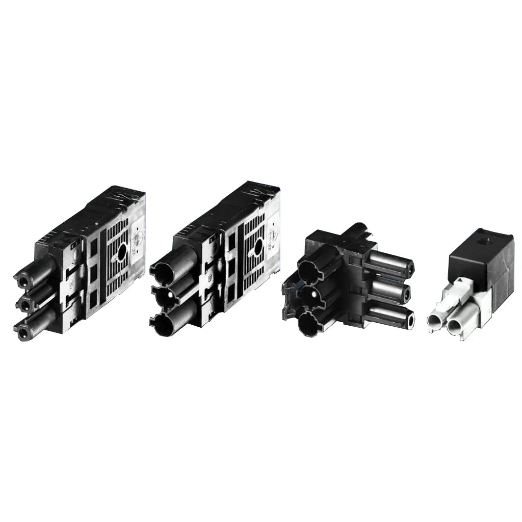 SZ Conector para cable del interruptor de puerta 5 pieza(s)