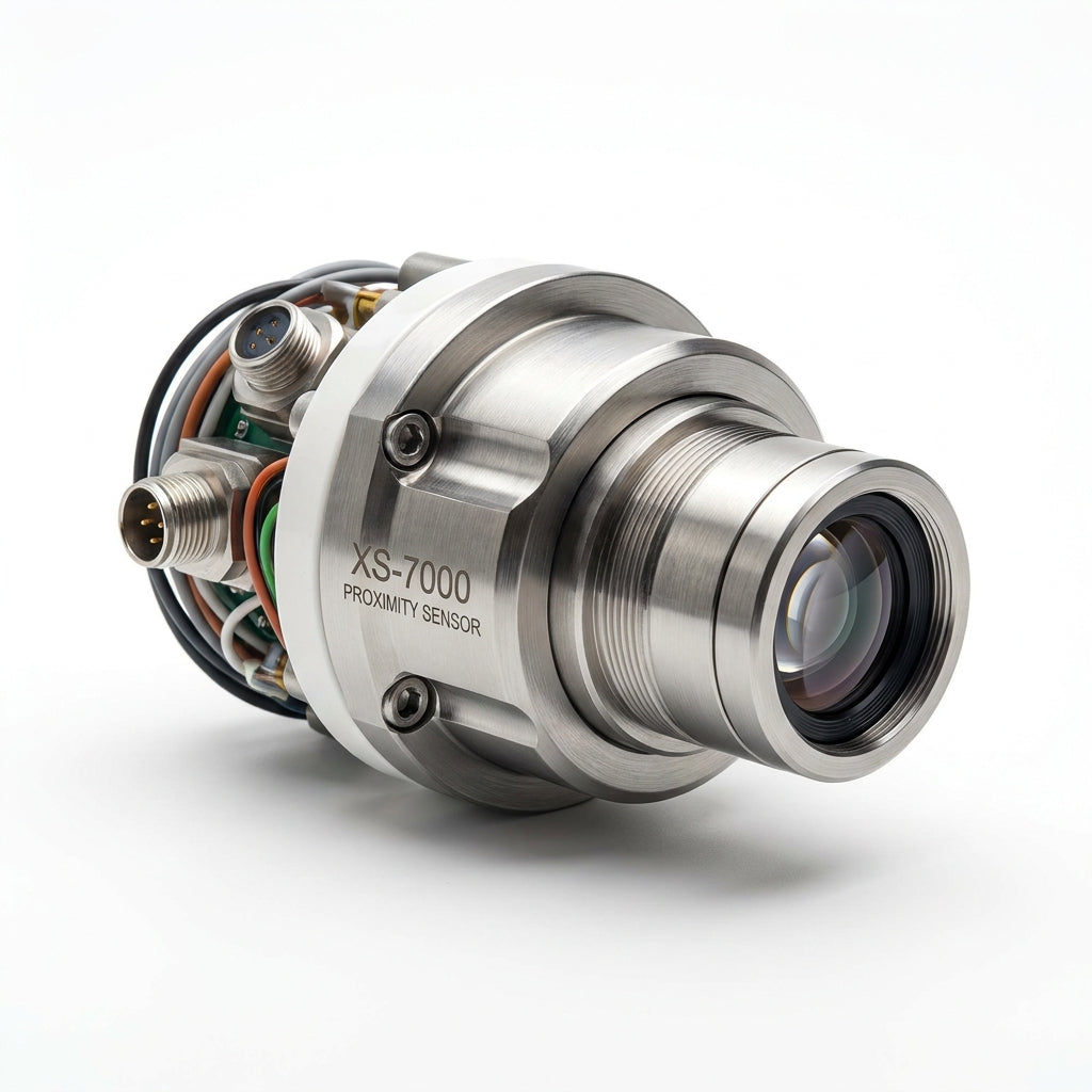 BIND LV-S71 SENSOR DE FIBRA (QC) KEYENCE