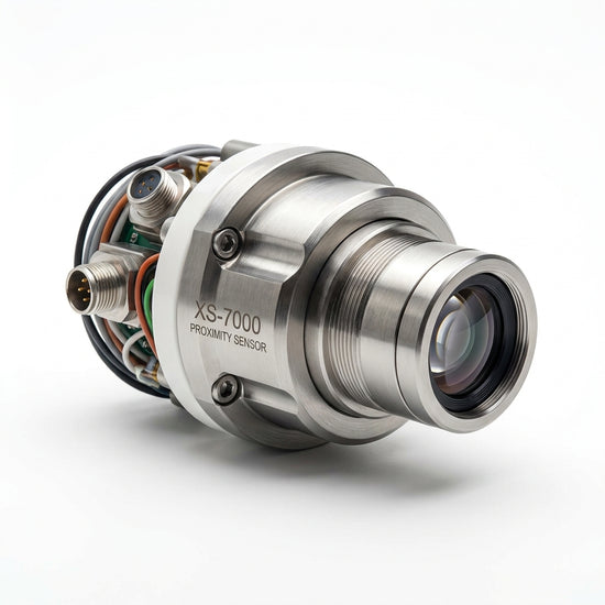 BIND LV-S71 SENSOR DE FIBRA (QC) KEYENCE