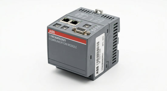 ABB 1TNE968902R21