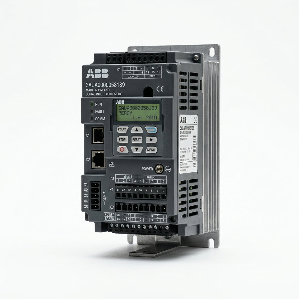 ABB 3AUA0000058189