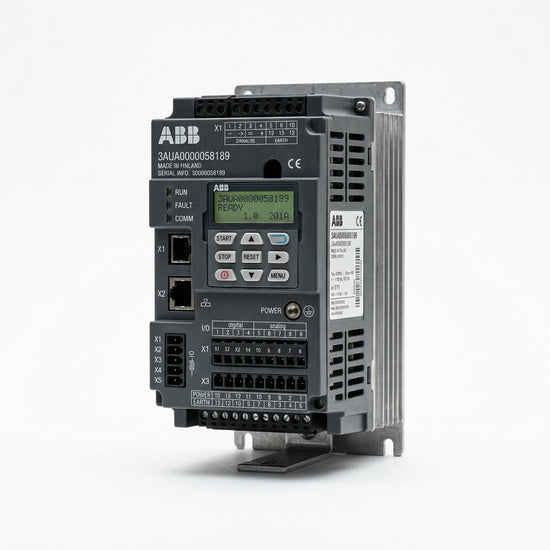 ABB 3AUA0000058189
