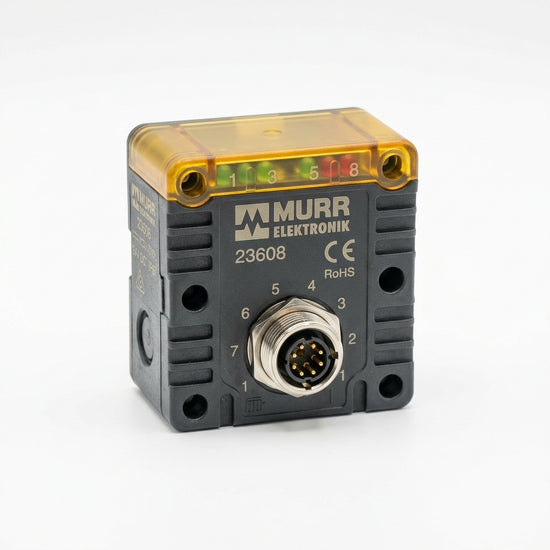 MURR ELECTRONIC 23608