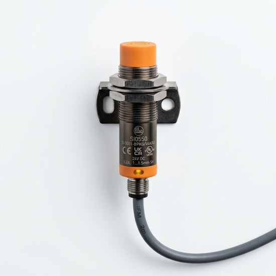 IFM SI0550