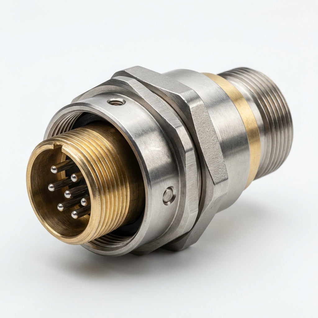 BIND PHOENIX CONTACT 1771228 16a 500v-600v