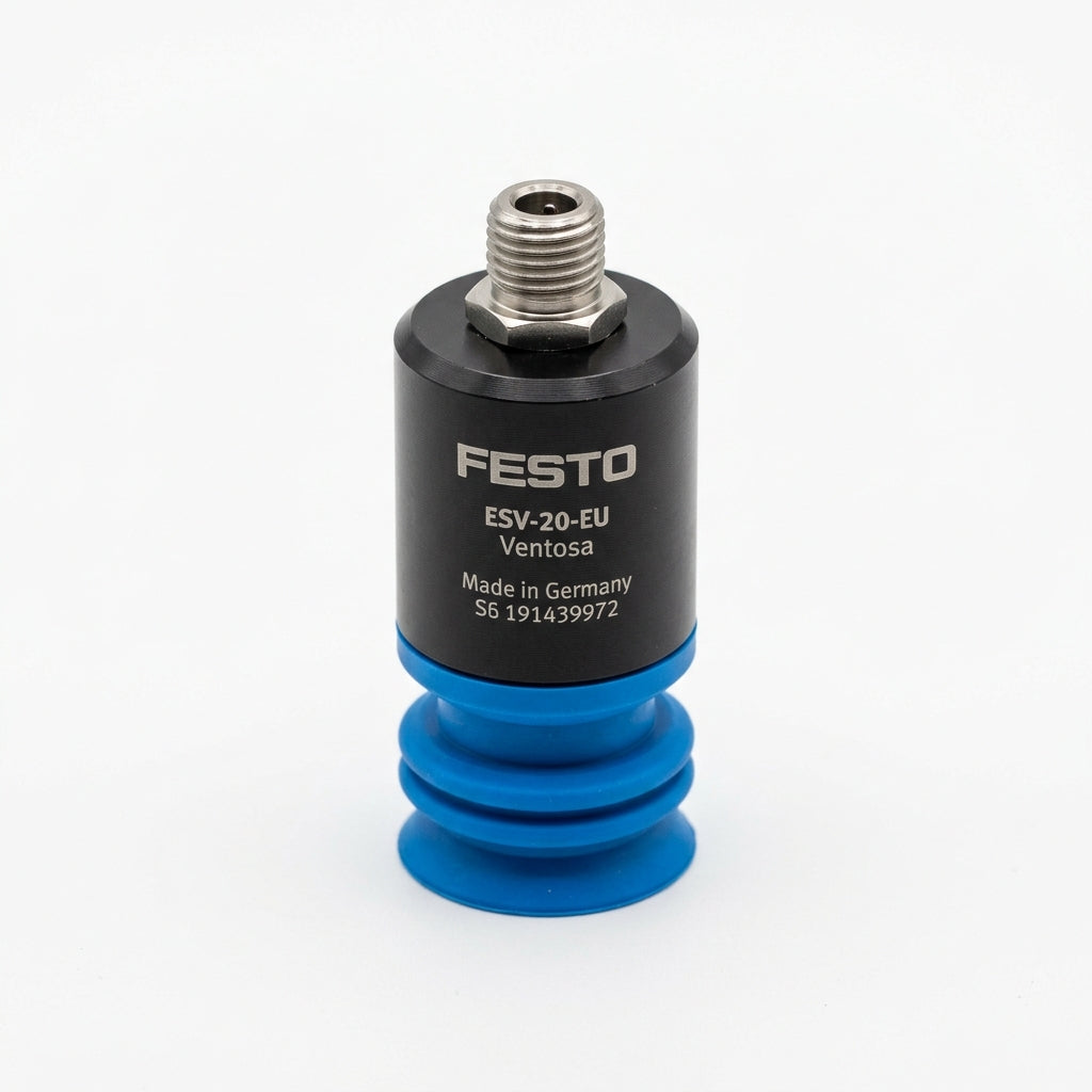 FESTO ESV-20-EU