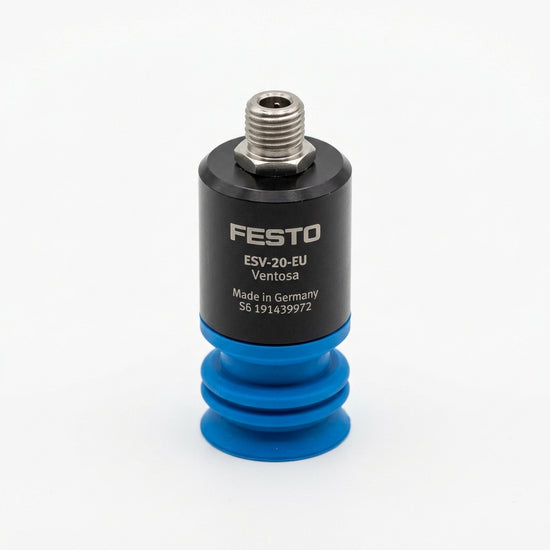 FESTO ESV-20-EU