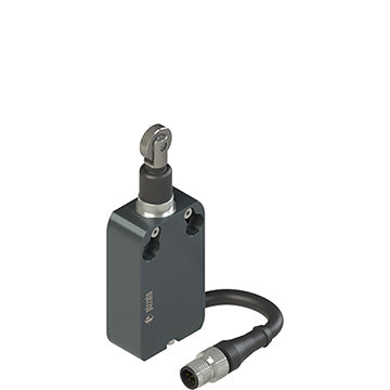 Pizzato NA B110BE-DM0.2