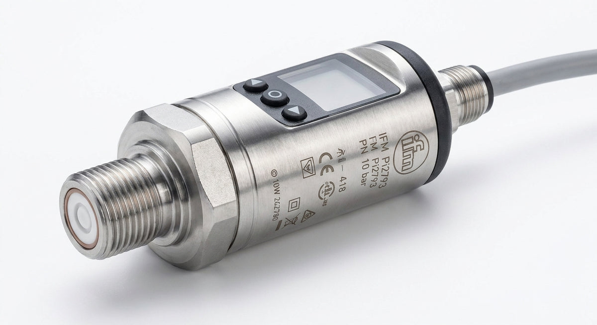 IFM Pi2793