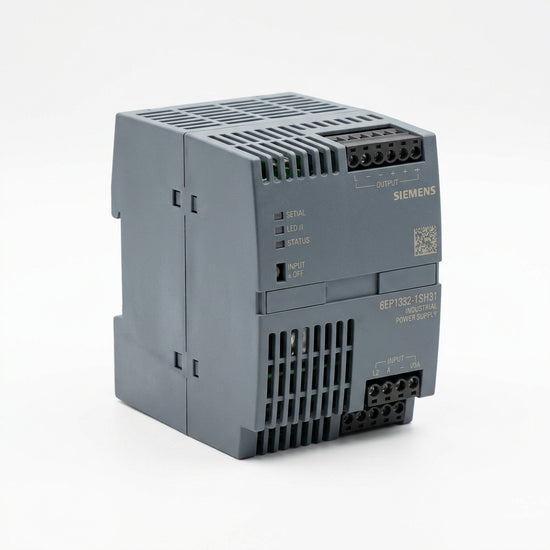 Siemens 6EP1332-1SH31
