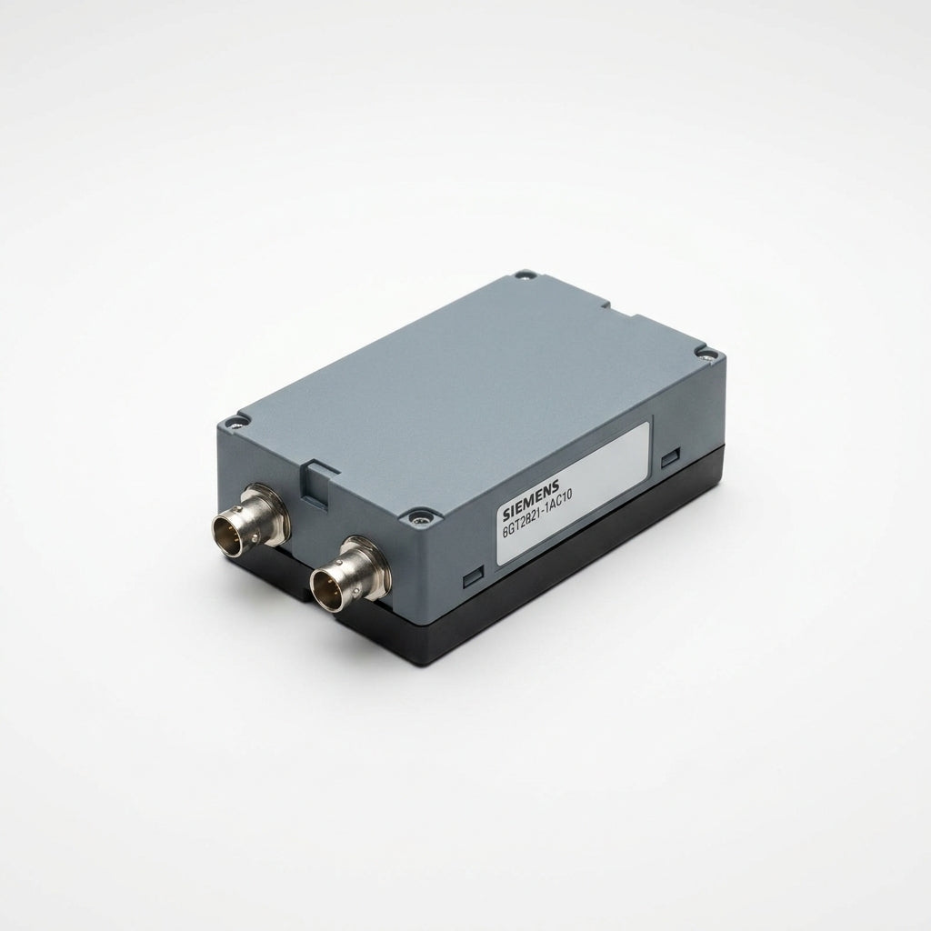 Siemens 6GT2821-1AC10