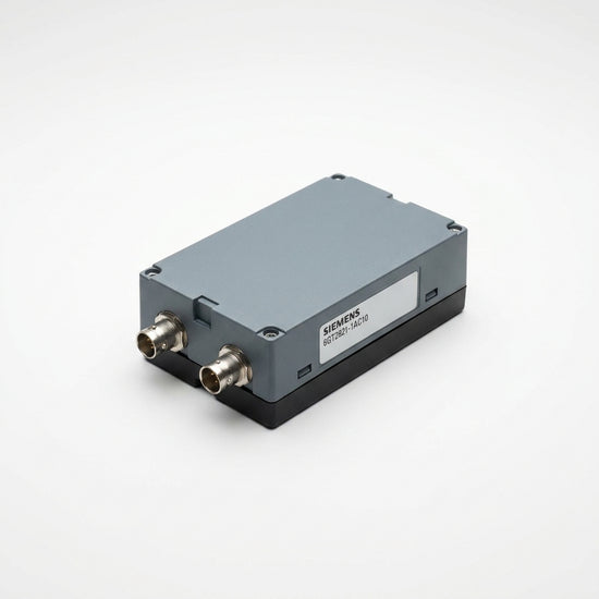 Siemens 6GT2821-1AC10