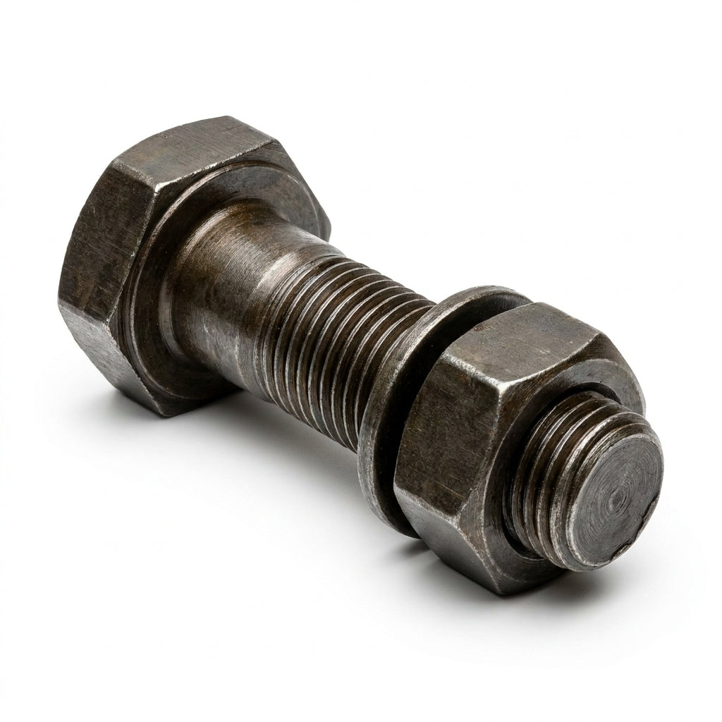 BIND TORNILLO SKT GUIA ( HOMBRO ) NC1/2 X 1