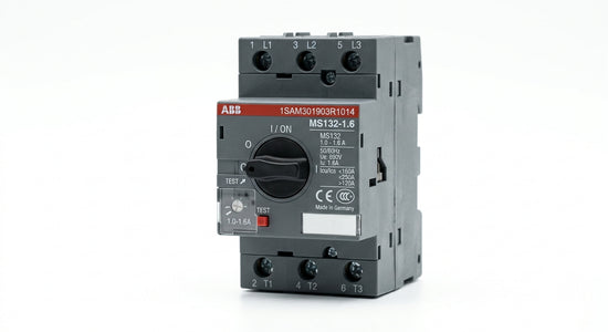 ABB 1SAM301903R1014