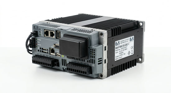 B&R 8I64T400150.00C-1