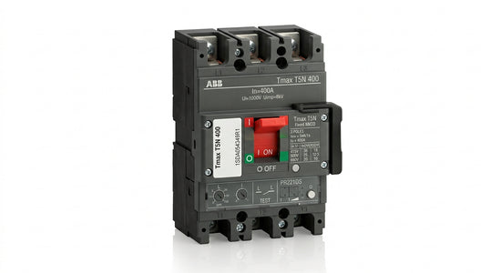 ABB 1SDA054349R1