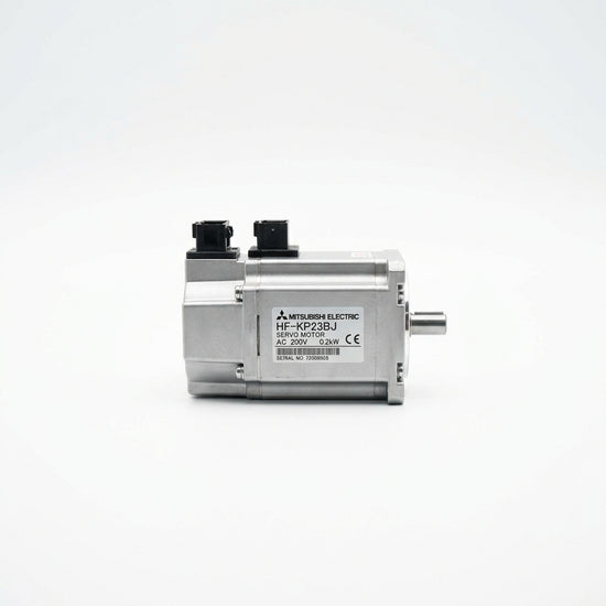Mitsubishi Electric HF-KP23BJ