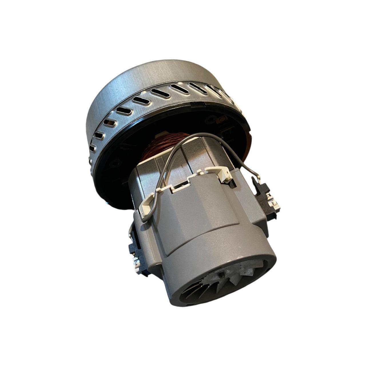 Turbina Karcher 6.490-117.0