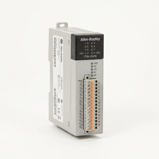 Allen-Bradley 1794-OA16