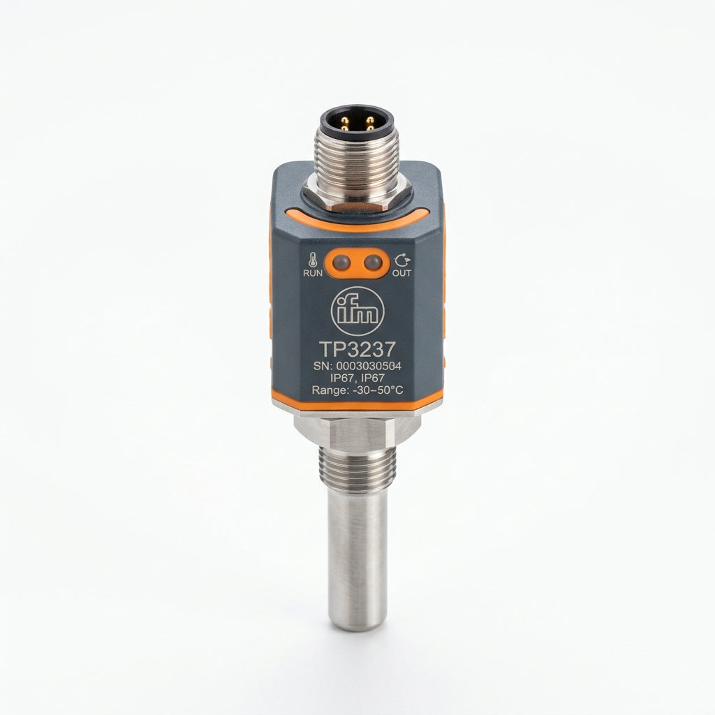 IFM TP3237