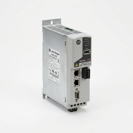 Allen-Bradley 2097-V34PR3-LM