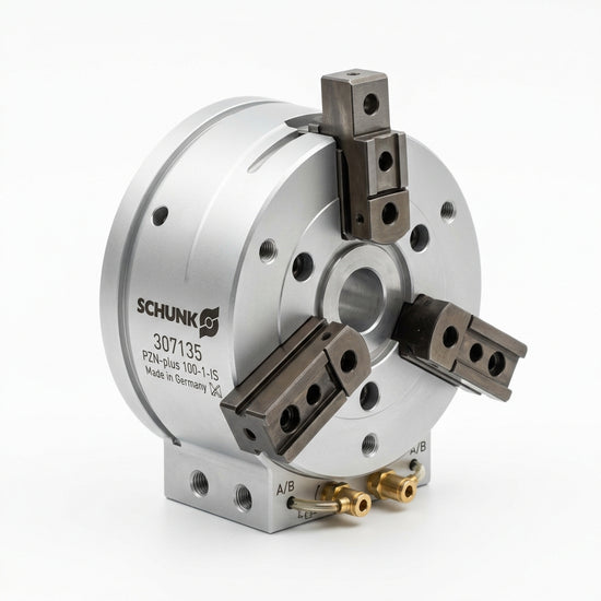 SCHUNK 307135