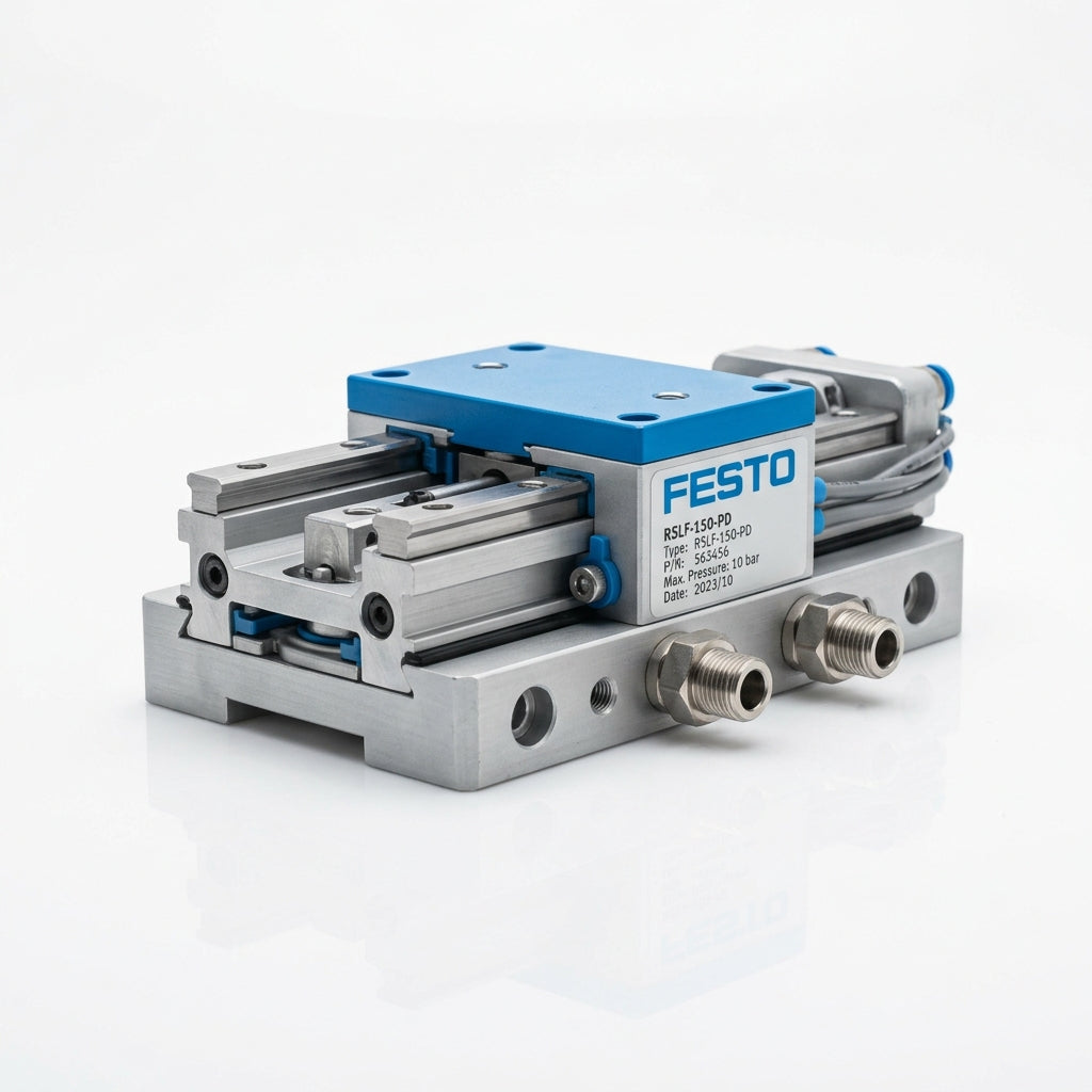 FESTO RSLF-150-PD