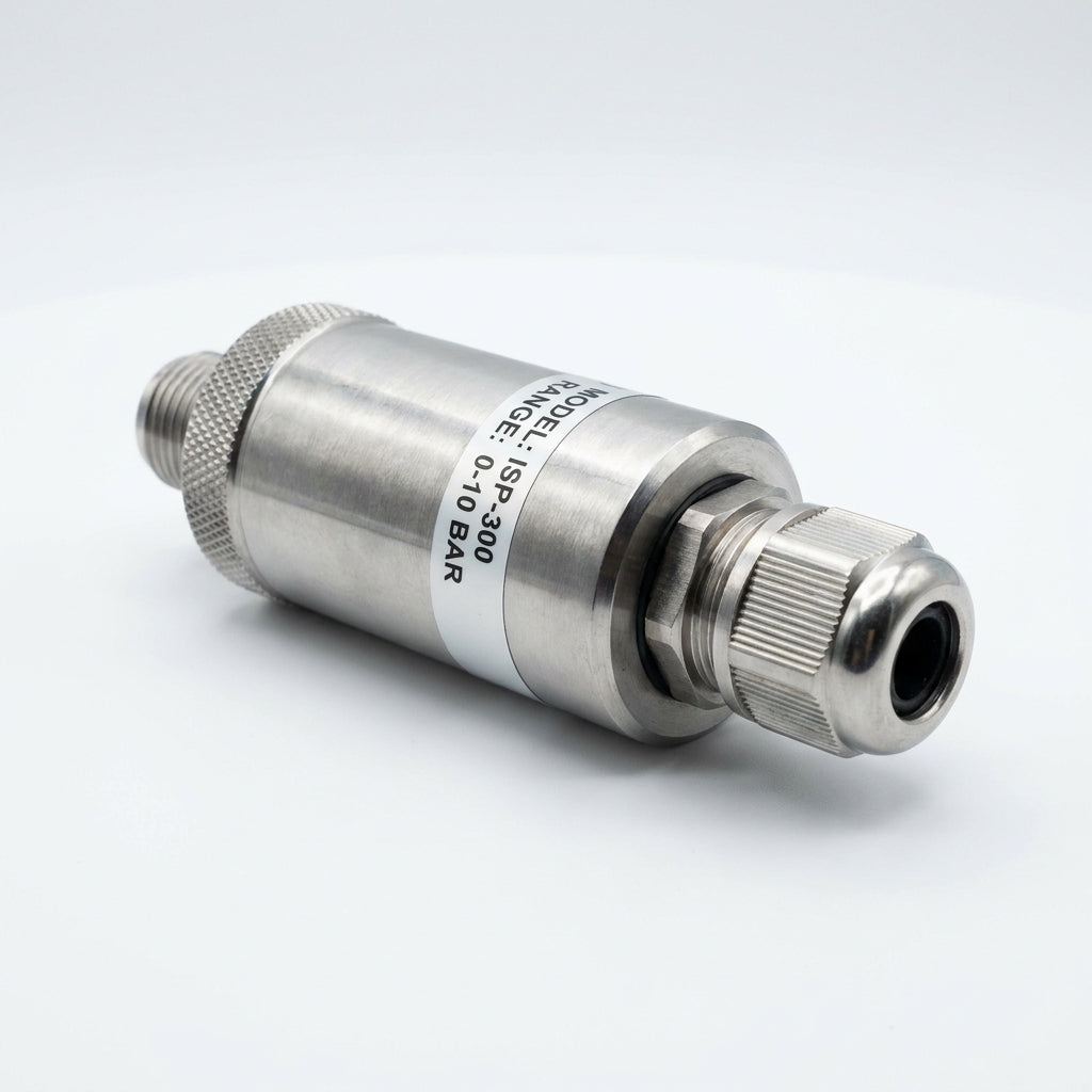 BIND BES00ZU SENSOR BES 516-371-G-ES-C-S49