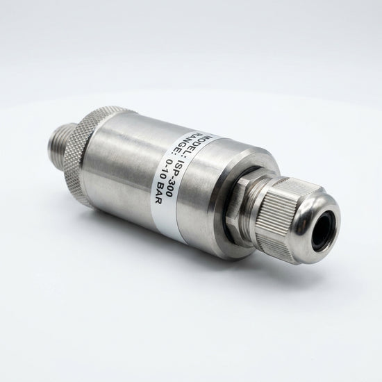 BIND BES00ZU SENSOR BES 516-371-G-ES-C-S49