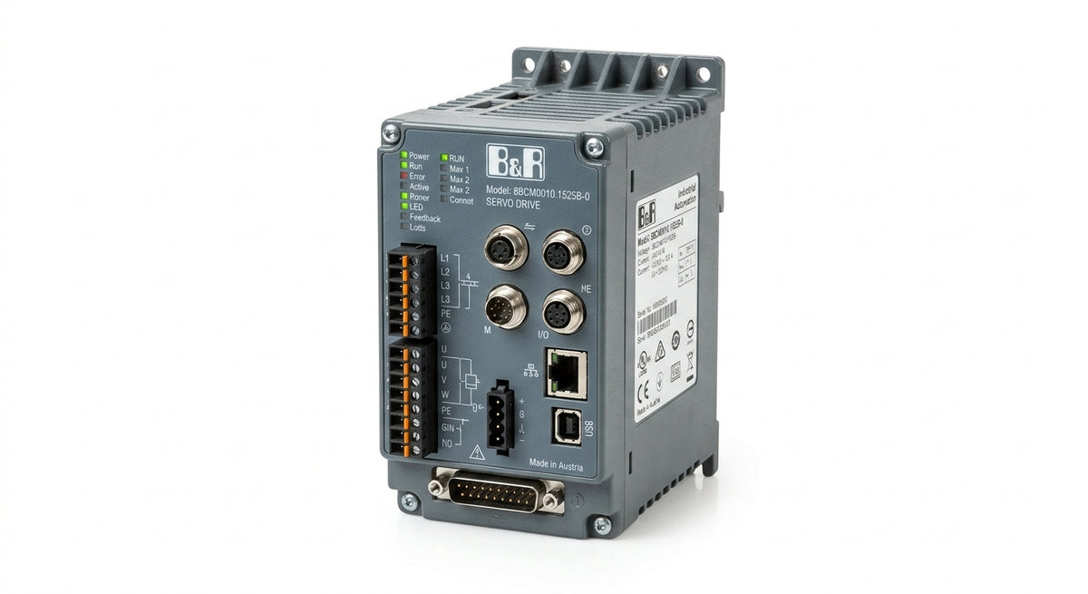 B&R 8BCM0010.1525B-0