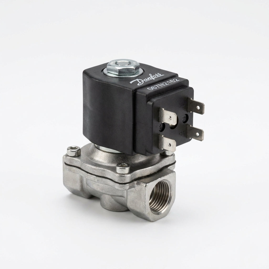 Danfoss 067N2162