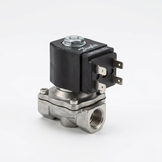 Danfoss 067N2162