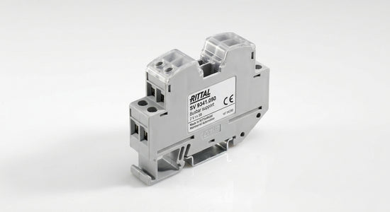 RITTAL SV 9341.050