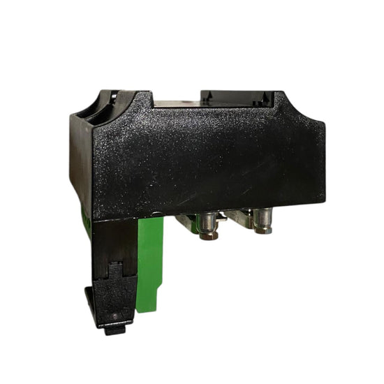 Murr Elektronic 54165 transferencia de señales