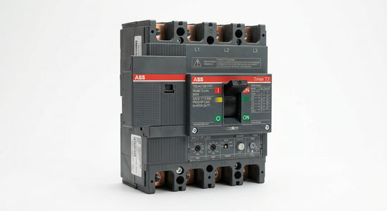ABB 1SDA072611R1