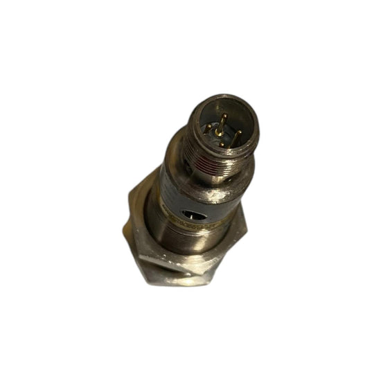 Senstronic E128L05M1860D1D sensor inductivo